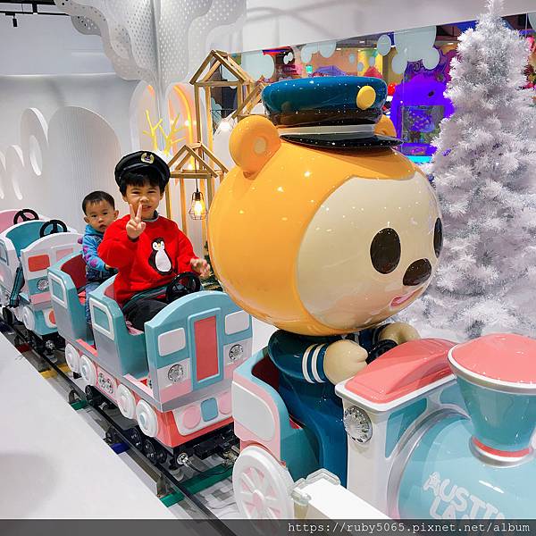 IMG_6990.JPG IMG_6990.JPG