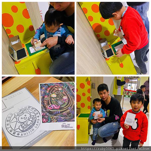 IMG_6991.JPG IMG_6991.JPG