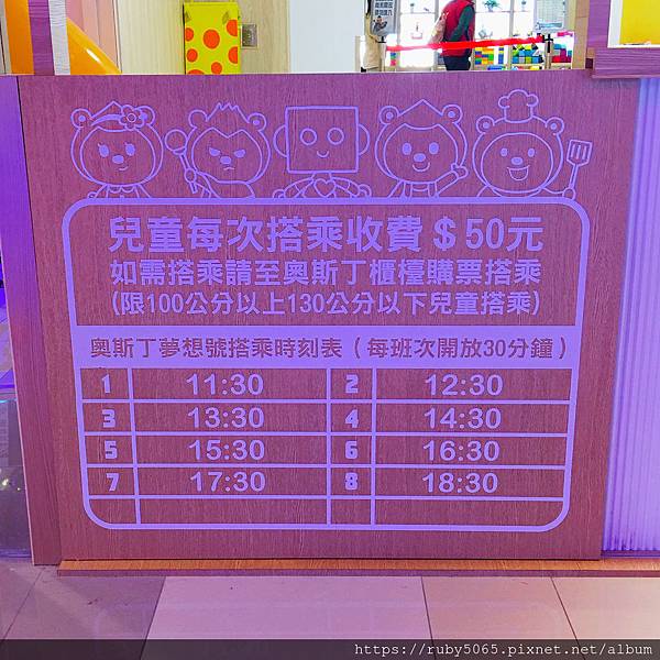 IMG_6992.JPG IMG_6992.JPG