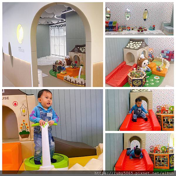 IMG_6993.JPG IMG_6993.JPG