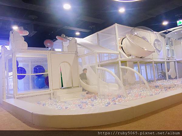 IMG_6994.JPG IMG_6994.JPG