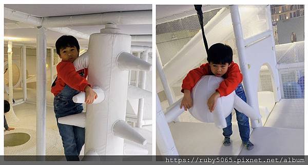 IMG_6995.JPG IMG_6995.JPG