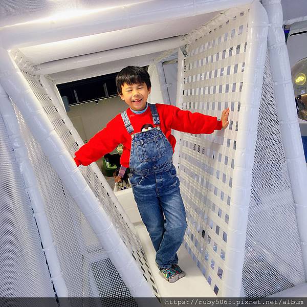 IMG_6996.JPG IMG_6996.JPG