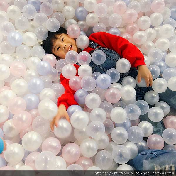 IMG_6997.JPG IMG_6997.JPG