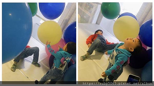 IMG_6998.JPG IMG_6998.JPG