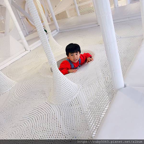 IMG_6999.JPG IMG_6999.JPG