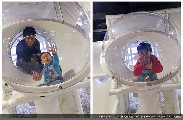 IMG_7003.JPG IMG_7003.JPG