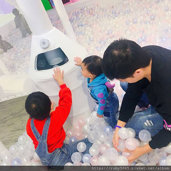 IMG_7004.JPG IMG_7004.JPG