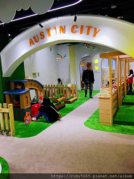 IMG_7007.JPG IMG_7007.JPG