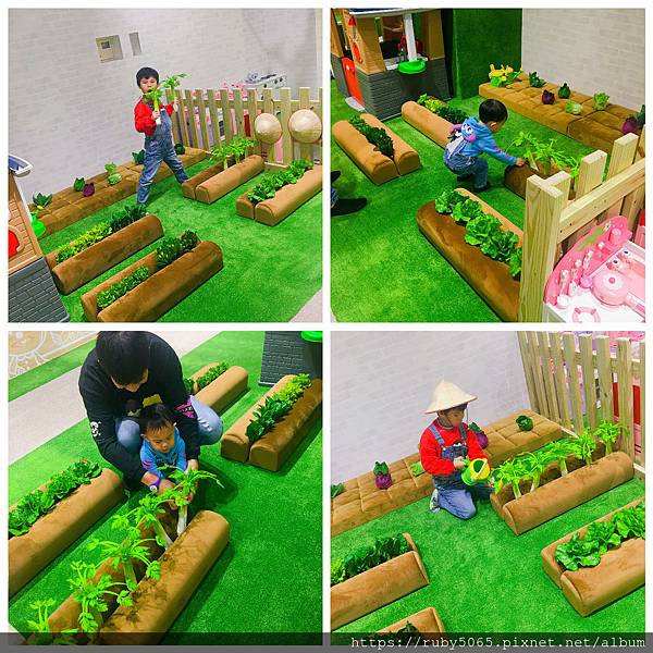 IMG_7009.JPG IMG_7009.JPG