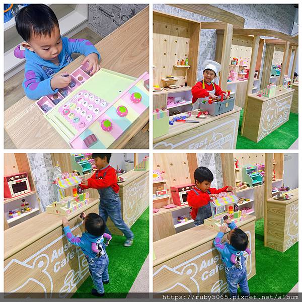 IMG_7013.JPG IMG_7013.JPG