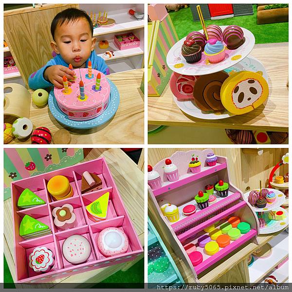 IMG_7014.JPG IMG_7014.JPG