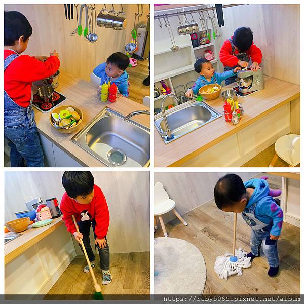 IMG_7015.JPG IMG_7015.JPG