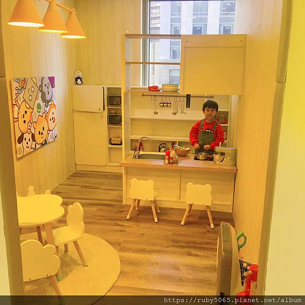 IMG_7016.JPG IMG_7016.JPG