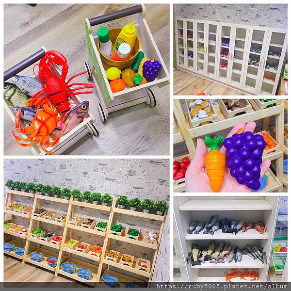 IMG_7017.JPG IMG_7017.JPG