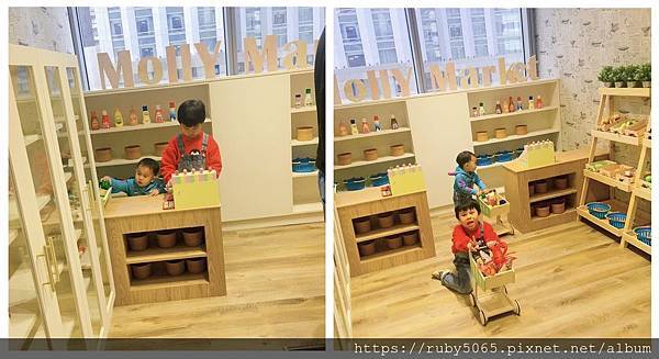 IMG_7019.JPG IMG_7019.JPG