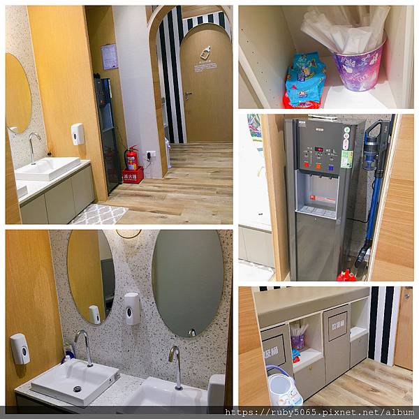 IMG_7020.JPG IMG_7020.JPG