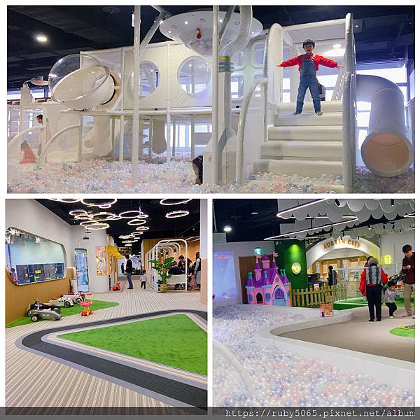 IMG_7022.JPG IMG_7022.JPG