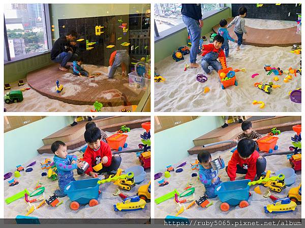 IMG_6974.JPG IMG_6974.JPG