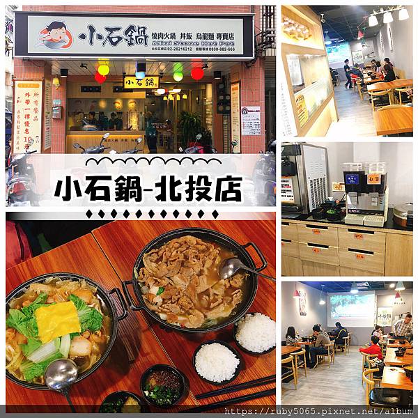 IMG_7509.JPG IMG_7509.JPG