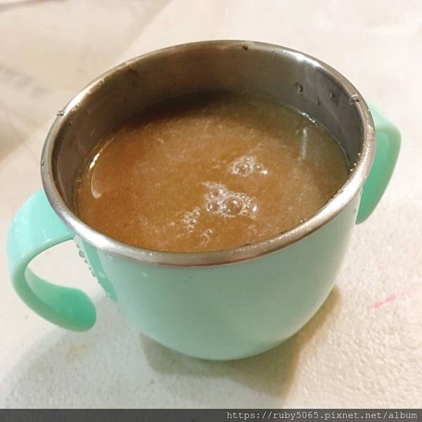 IMG_7661.JPG IMG_7661.JPG