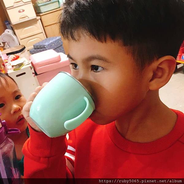 IMG_7660.JPG IMG_7660.JPG