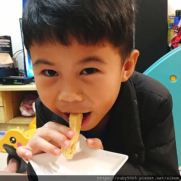 IMG_7712.JPG IMG_7712.JPG