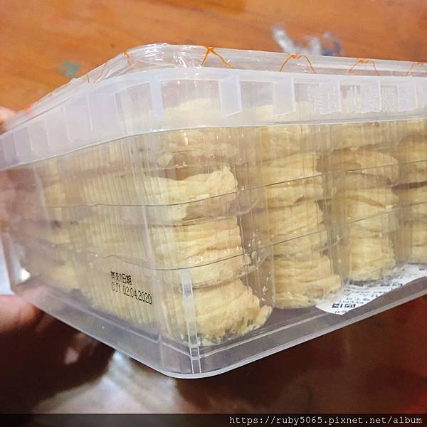 IMG_7710.JPG IMG_7710.JPG