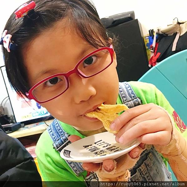 IMG_7705.JPG IMG_7705.JPG