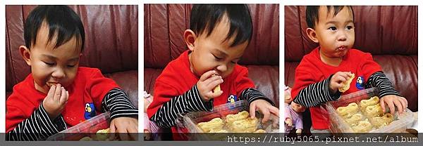 IMG_7704.JPG IMG_7704.JPG