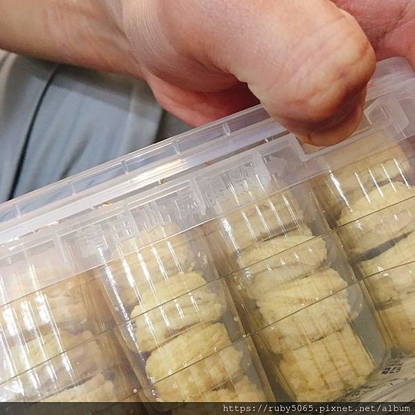 IMG_7703.JPG IMG_7703.JPG