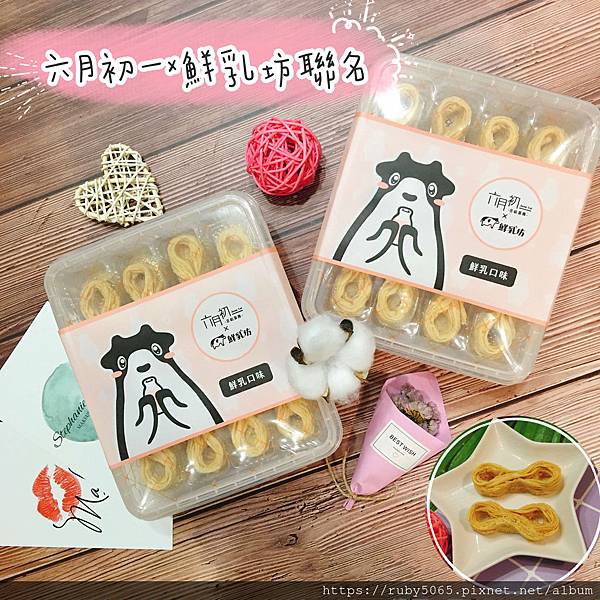 IMG_7717.JPG IMG_7717.JPG