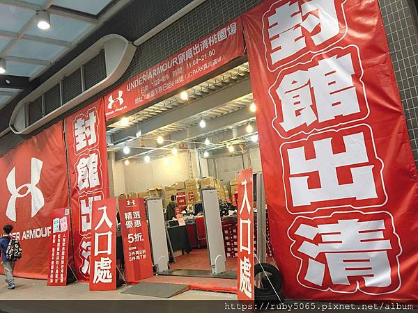 IMG_7924.JPG IMG_7924.JPG