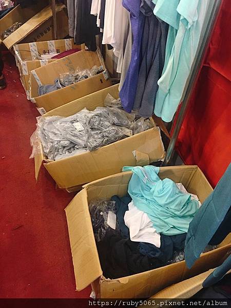 IMG_7922.JPG IMG_7922.JPG