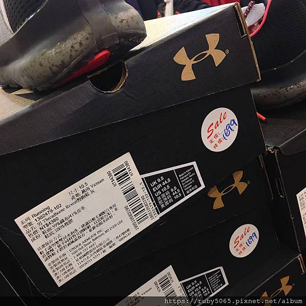 IMG_7921.JPG IMG_7921.JPG