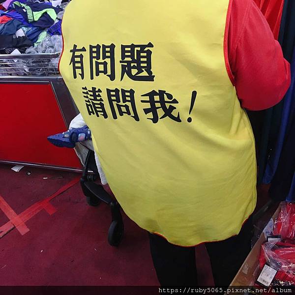 IMG_7920.JPG IMG_7920.JPG