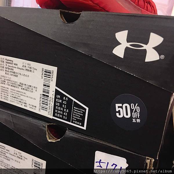 IMG_7919.JPG IMG_7919.JPG