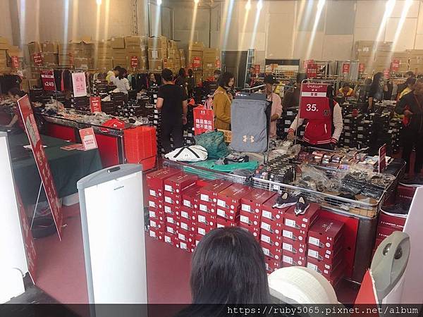 IMG_7917.JPG IMG_7917.JPG