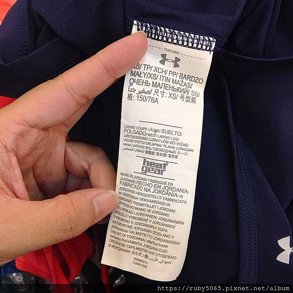 IMG_7916.JPG IMG_7916.JPG