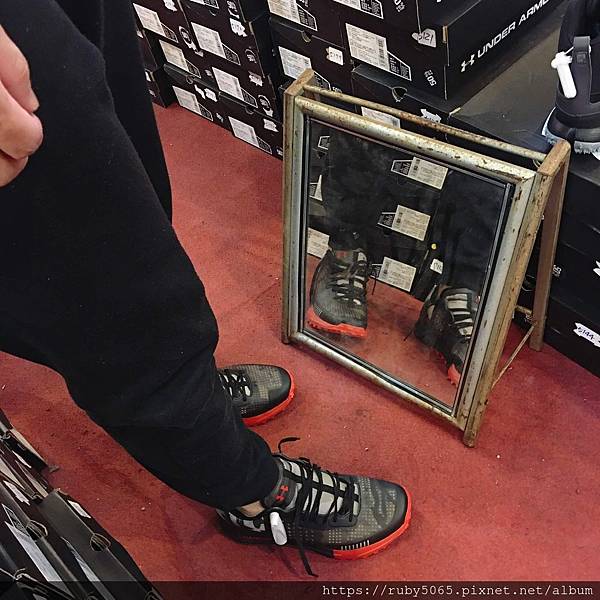 IMG_7914.JPG IMG_7914.JPG