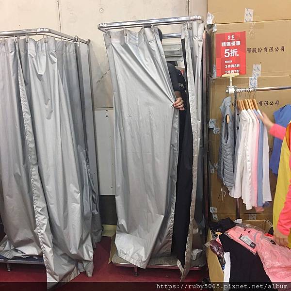 IMG_7912.JPG IMG_7912.JPG