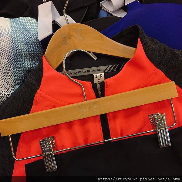 IMG_7911.JPG IMG_7911.JPG