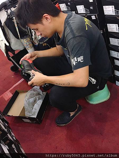 IMG_7910.JPG IMG_7910.JPG