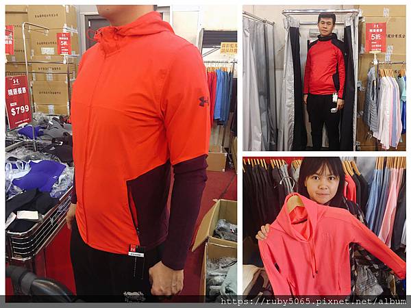 IMG_7909.JPG IMG_7909.JPG