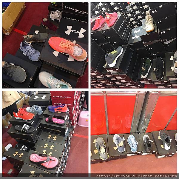 IMG_7908.JPG IMG_7908.JPG