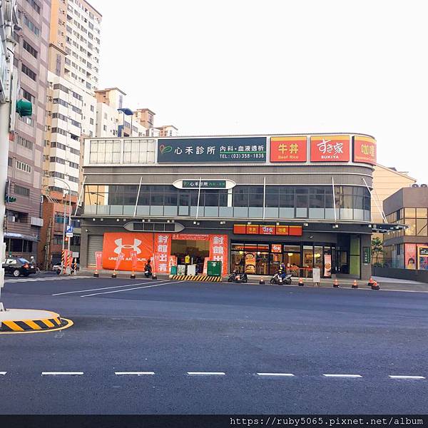 IMG_7907.JPG IMG_7907.JPG