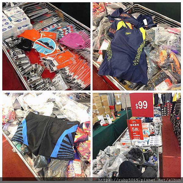 IMG_7906.JPG IMG_7906.JPG