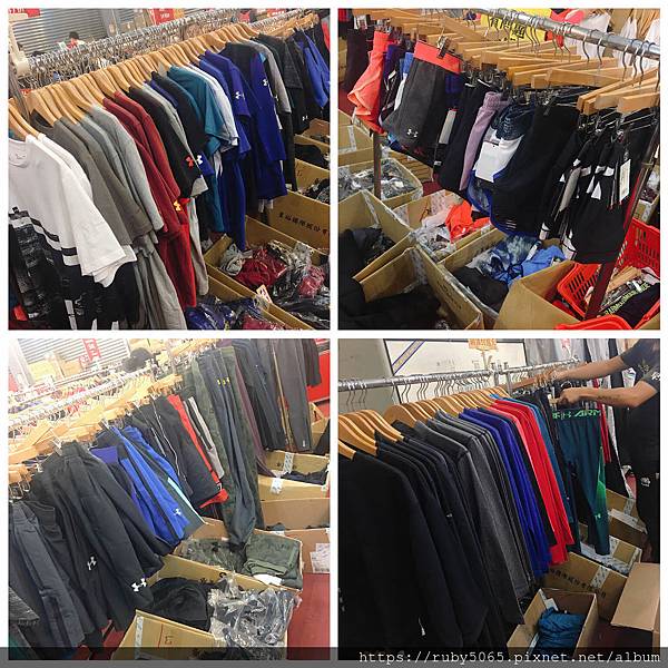 IMG_7905.JPG IMG_7905.JPG