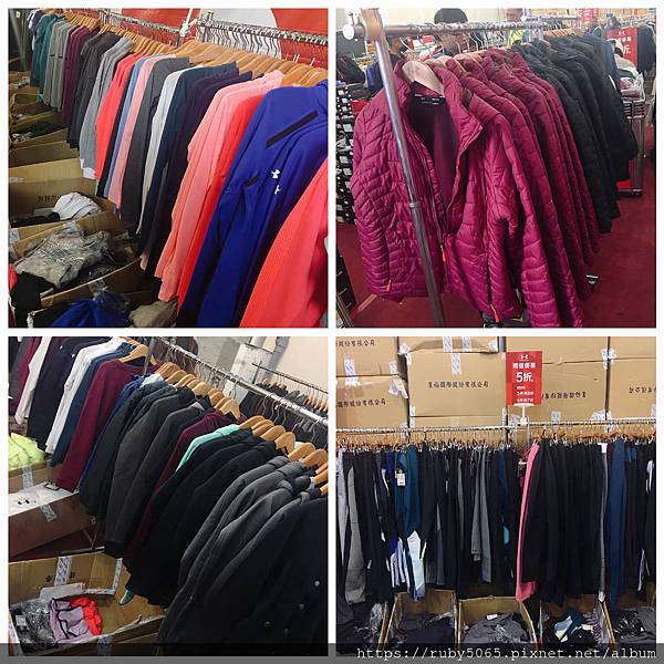 IMG_7904.JPG IMG_7904.JPG