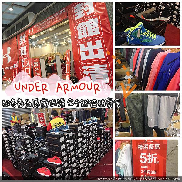 IMG_7903.JPG IMG_7903.JPG